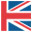 (c) Britishsmallbusinessawards.co.uk