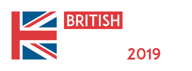 British Small Business Awards
