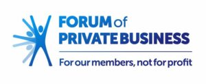 Forum of Private Business